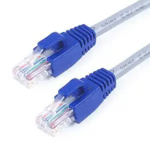 Wire Household 5 High Speed 6 Kinds 2 Gigabit 10 Indoor and Outdoor 20 Computers 15 Broadband 30 Networks 3 Finished 50m
Wire Household 5 High Speed 6 Kinds 2 Gigabit 10 Indoor and Outdoor 20 Computers 15 Broadband 30 Networks 3 Finished 50m
