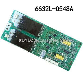 free shipping Good test High pressure plate Backlight plate for LCD32HF 6632L-0548A PPW-EE32FH-O 32FH-O(A)
free shipping Good test High pressure plate Backlight plate for LCD32HF 6632L-0548A PPW-EE32FH-O 32FH-O(A)