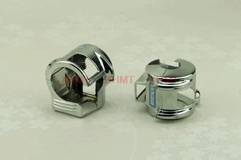 Switch Housing MT265-005 
Switch Housing MT265-005