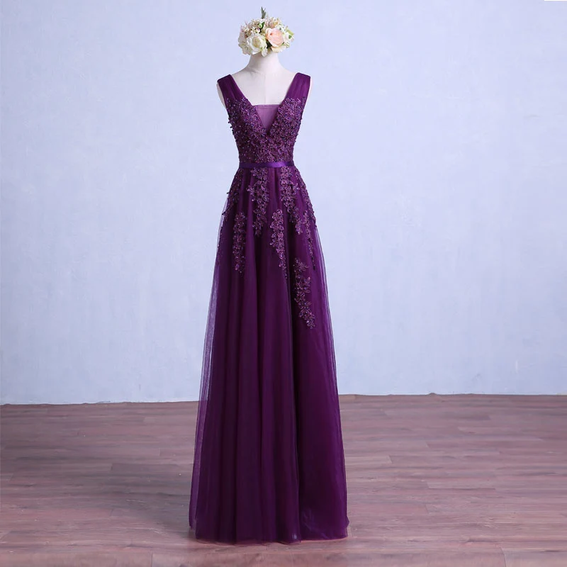 TB2rzTbXr.b61Bjy0FnXXaEpXXa_!!1757290261