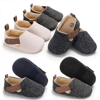 Fashion Baby Shoes Infants Girl Shoes First Walkers