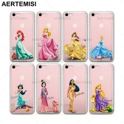 coque iphone 6 mulan coque iphone 6 mulan