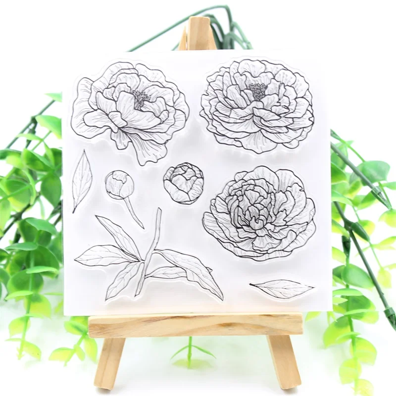 2 (11)