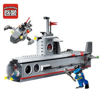 Enlightenment size particle boy assembled model blocks for ages 6-12 military series compatible with gifts for children
Enlightenment size particle boy assembled model blocks for ages 6-12 military series compatible with gifts for children