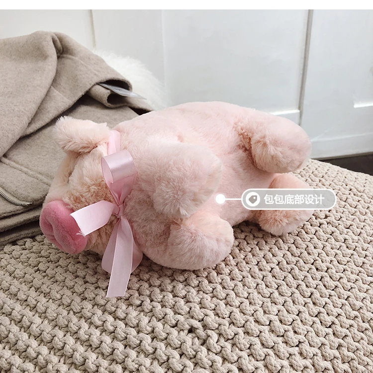 O1CN01qmHVh22A203QlT6Fk_!!52108144