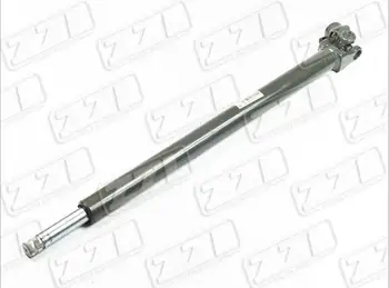 Sinotruk Howo Heavy Duty Truck A7 T7H Full Car Accessories Steering Telescopic Shaft Assembly AZ9925470078
Sinotruk Howo Heavy Duty Truck A7 T7H Full Car Accessories Steering Telescopic Shaft Assembly AZ9925470078