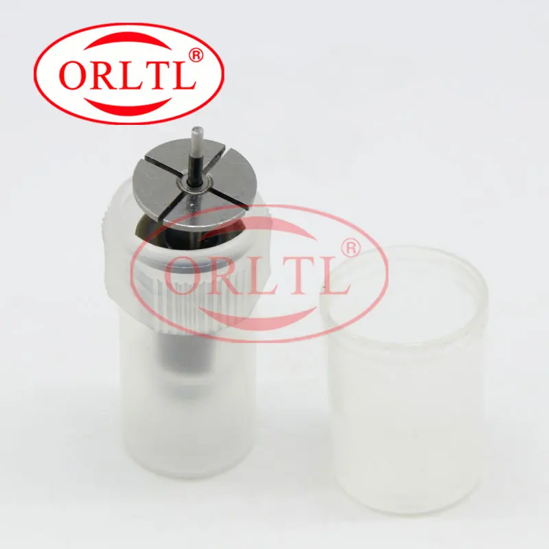 ORLTL Common Rail Spare Parts Injector Valve F00VC01502 Auto Oil Pressure Control Valve Cap 518 For 0445110429 0445110369
ORLTL Common Rail Spare Parts Injector Valve F00VC01502 Auto Oil Pressure Control Valve Cap 518 For 0445110429 0445110369