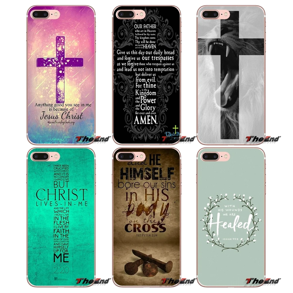 Bible Philippians Jesus Christ Cross Case For Samsung Galaxy Note 3 4 5 Grand Core Prime S3 S4 S5 MINI S6 S7 edge S8 S9 Plus
Bible Philippians Jesus Christ Cross Case For Samsung Galaxy Note 3 4 5 Grand Core Prime S3 S4 S5 MINI S6 S7 edge S8 S9 Plus
