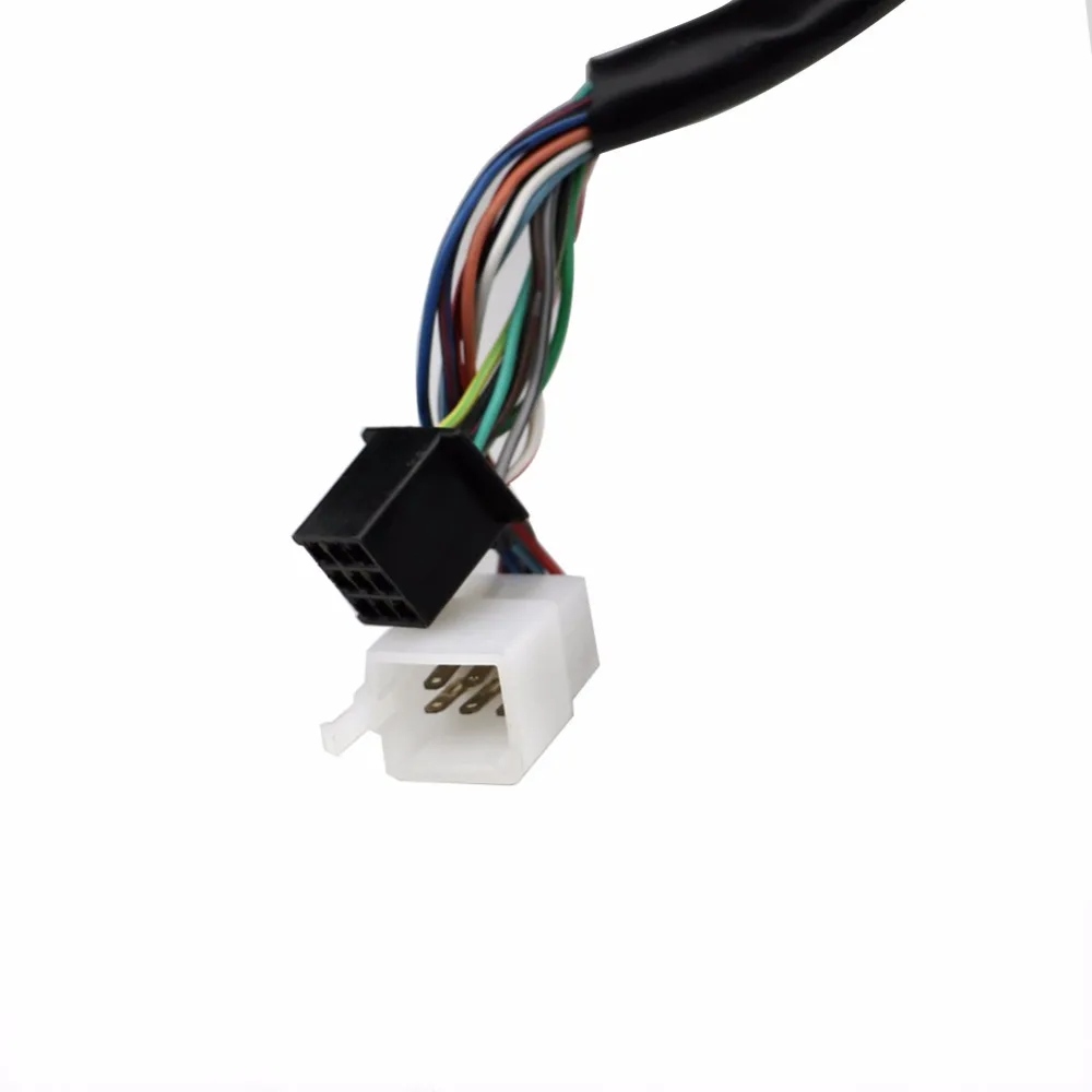 M04-CB1300-0308 (11)