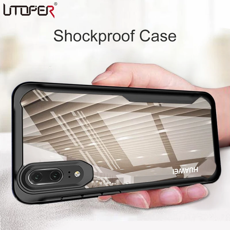 For Huawei mate 20 Lite Case on Honor 8X Max Note 10 Cover Transparent Back For huawei Nova 3i 3 mate 20 Pro P Smart Plus Coque
For Huawei mate 20 Lite Case on Honor 8X Max Note 10 Cover Transparent Back For huawei Nova 3i 3 mate 20 Pro P Smart Plus Coque