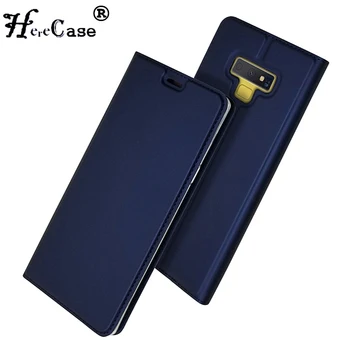 For Samsung Note 9 Case Card Slot Stand Book Cover Soft PU Wallet Leather Flip Case For Samsung Galaxy Note 9 Note9 Case Coque
For Samsung Note 9 Case Card Slot Stand Book Cover Soft PU Wallet Leather Flip Case For Samsung Galaxy Note 9 Note9 Case Coque