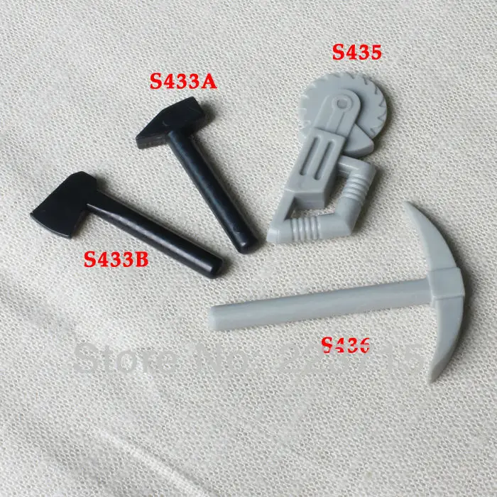 Free Shipping!100pcs*Tool set 1* DIY enlighten block bricks,Compatible With Lego Assembles Particles
Free Shipping!100pcs*Tool set 1* DIY enlighten block bricks,Compatible With Lego Assembles Particles