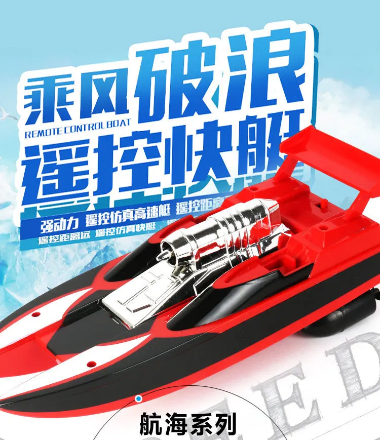 h2+Xif2nxdR3mZ48XMtkQCo9JhKzRxQn1FwI