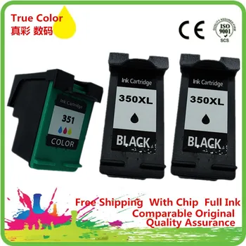 Ink Cartridges Remanufactured For 350 351 350XL 351XL HP350 HP350XL Deskjet D4200 D4260 D4263 D4360 Officejet J5730 J5780
Ink Cartridges Remanufactured For 350 351 350XL 351XL HP350 HP350XL Deskjet D4200 D4260 D4263 D4360 Officejet J5730 J5780