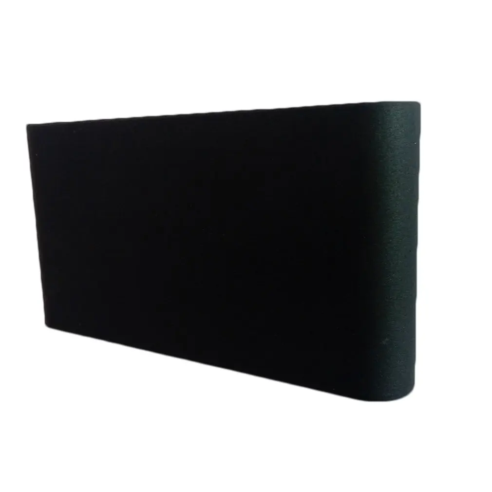 Led Wall Lamp Outdoor Waterproof Outdoor Wall Lamp Square Garden Lamp Aisle Balcony Outdoor Wall Lamp Whholesale
Led Wall Lamp Outdoor Waterproof Outdoor Wall Lamp Square Garden Lamp Aisle Balcony Outdoor Wall Lamp Whholesale