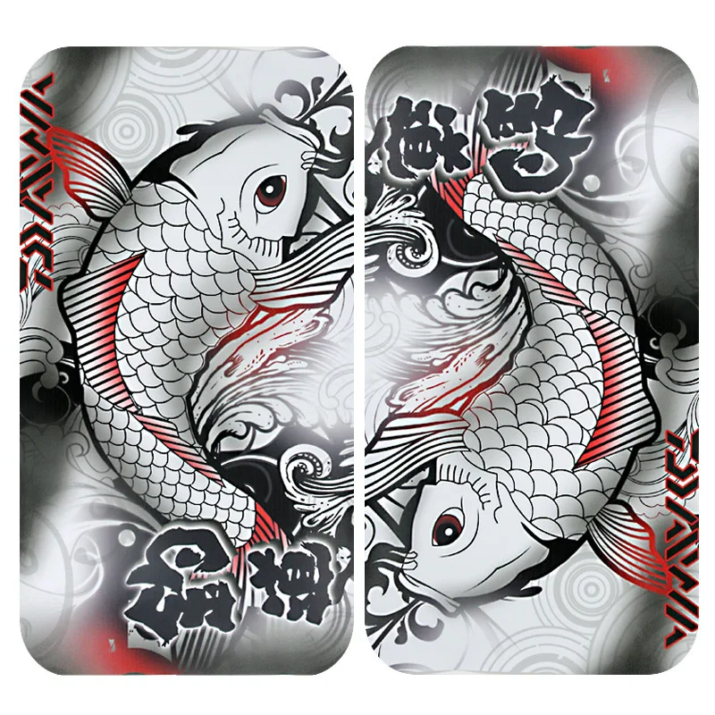 Daiwa Fishing Box Top Cover Sticker Fishing Box Cover Sticker For Daiwa 2600/2800/3000/3500
Daiwa Fishing Box Top Cover Sticker Fishing Box Cover Sticker For Daiwa 2600/2800/3000/3500
