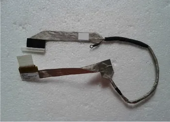 WZSM New LCD Video Cable for HP compaq CQ610 515 516 511 610 laptop Screen LVDS Cable 6017b0240301
WZSM New LCD Video Cable for HP compaq CQ610 515 516 511 610 laptop Screen LVDS Cable 6017b0240301