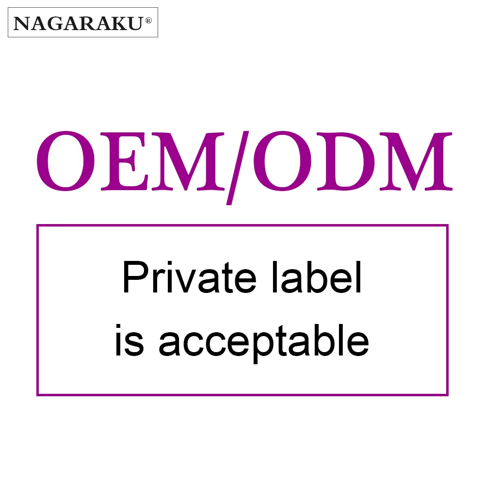 private logo DIY logo eyelash extensions personal eyelashes personal logo name eyelash ODM OEM random size customize eyelash
private logo DIY logo eyelash extensions personal eyelashes personal logo name eyelash ODM OEM random size customize eyelash
