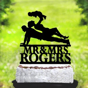 Family Cake Topper,Bride and Groom with little Boys Cake Topper,Couple with child Cake Topper,Military Cake Topper,Army Cake Top
Family Cake Topper,Bride and Groom with little Boys Cake Topper,Couple with child Cake Topper,Military Cake Topper,Army Cake Top