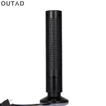 Ozon Air Purifier Air Cleaner Ionizer Air Ionizer Ionizer Negative Ion Generator Oxygen Bar Removed Formaldehyde Smoke Dust
Ozon Air Purifier Air Cleaner Ionizer Air Ionizer Ionizer Negative Ion Generator Oxygen Bar Removed Formaldehyde Smoke Dust