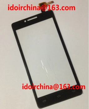 2pcs/lot New For 5" Prestigio PAP 5500 Duo touch Screen Panel Glass Digitizer Sensor replacement Free Shipping
2pcs/lot New For 5" Prestigio PAP 5500 Duo touch Screen Panel Glass Digitizer Sensor replacement Free Shipping