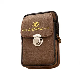 Wallet Men Canvas Waterproof Solid Color Small Wallet High QualityCard Holder Coin Purse Clutch Bag cuzdan carteira
Wallet Men Canvas Waterproof Solid Color Small Wallet High QualityCard Holder Coin Purse Clutch Bag cuzdan carteira