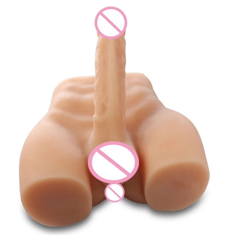 Купить Мужской Фаллоимитаторы