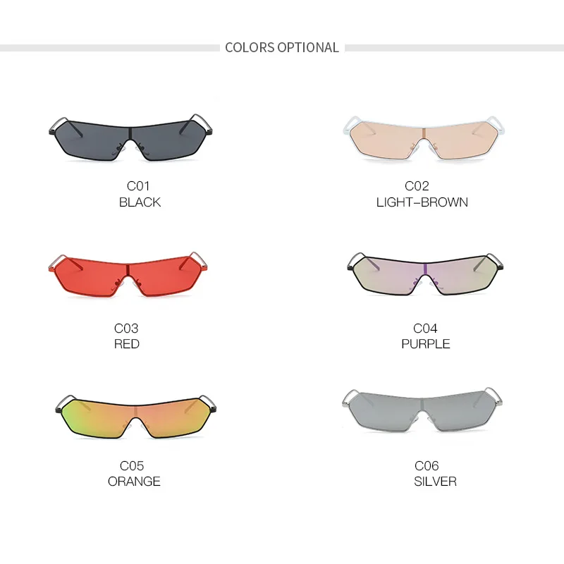 options-colors