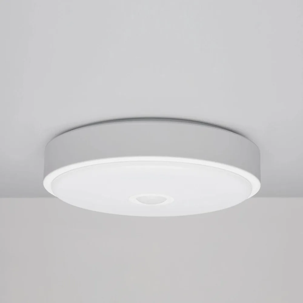 Xiaomi Yeelight Round Led