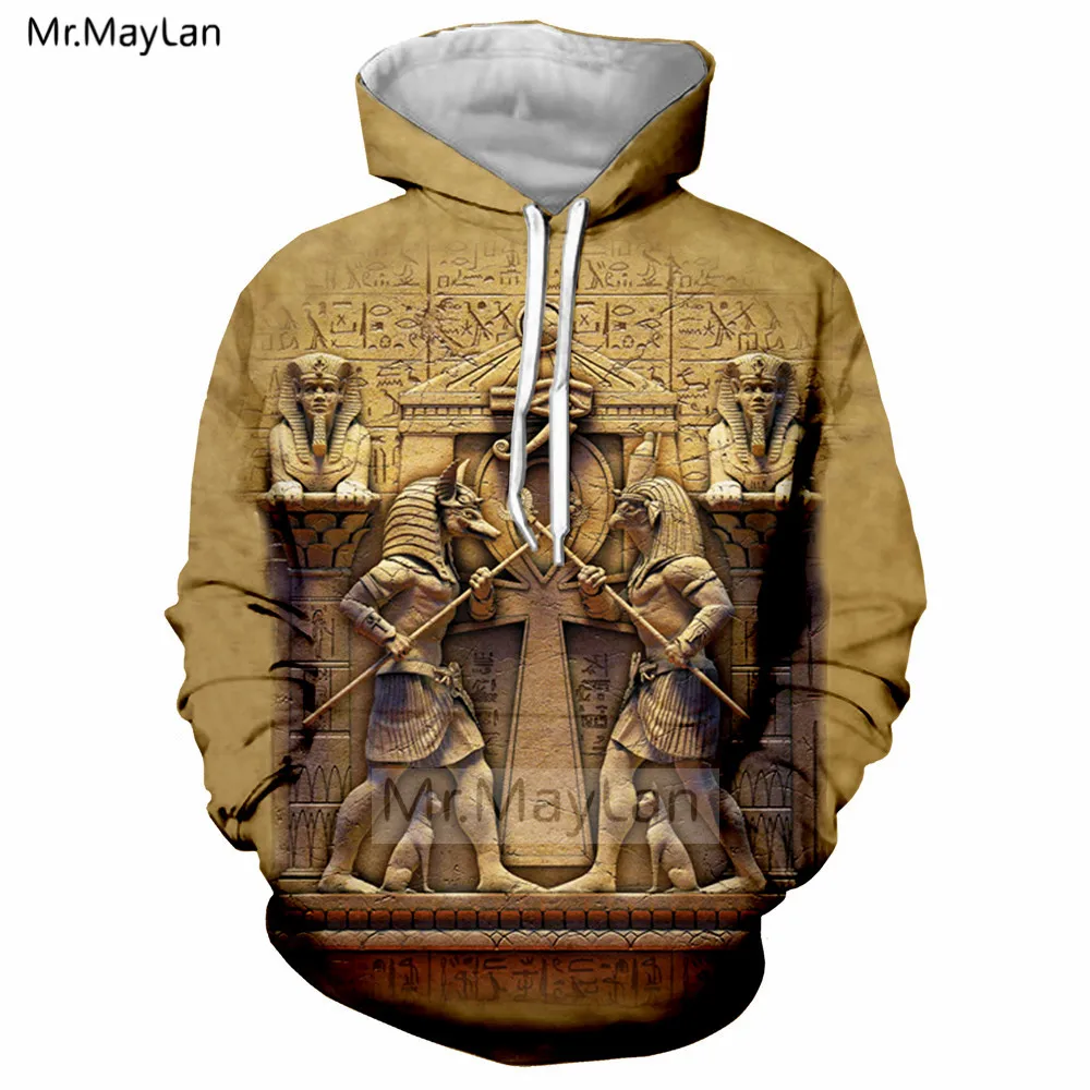 Fashion 3D print Europe retro style Women//Men Hoodies Casual Pullover Sweatshirt
