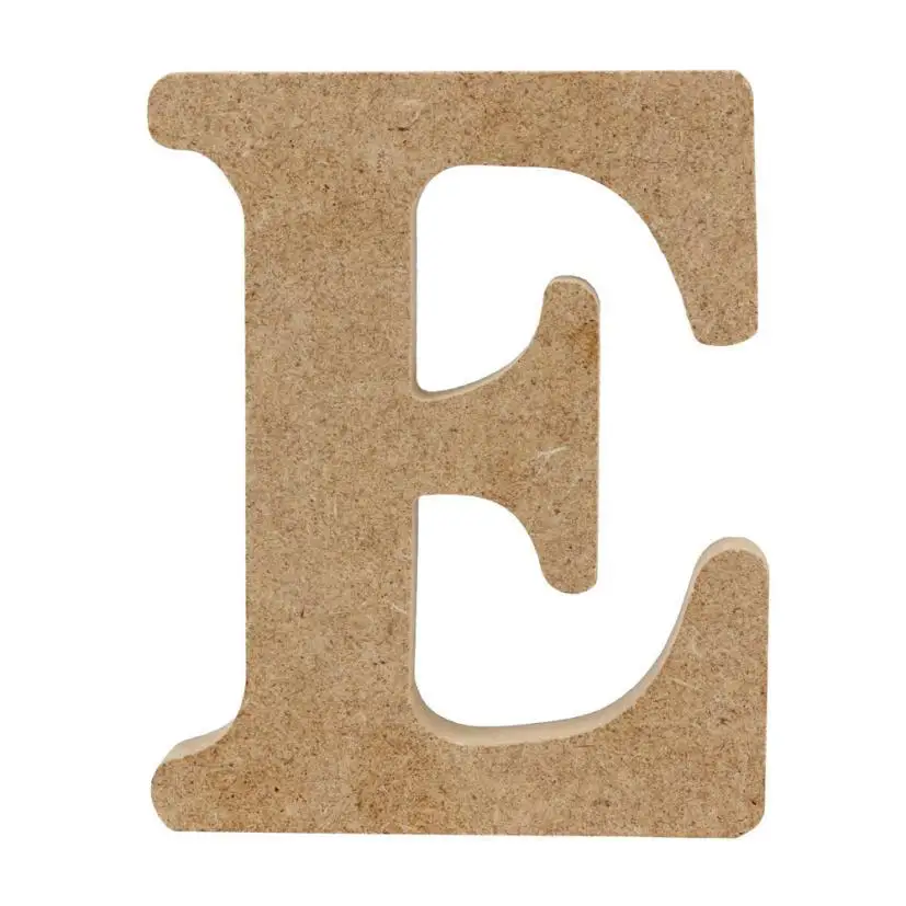 Wedding DIY Decoration Wall Stickers Letters English Alphabet Home Decor Logo Wall Home Decoration Acrylic Letters DT76 (24)