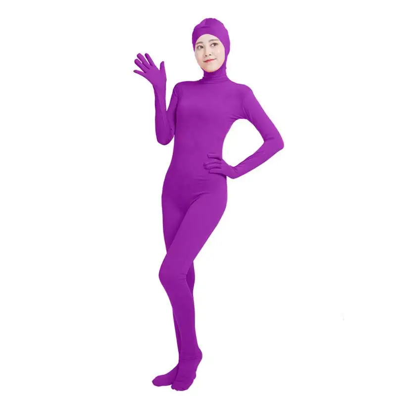 a1