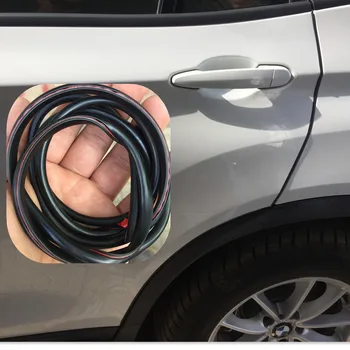 2017 HOT Car styling Door protection strip for CAPTUR Megane Koleos FLUENCE Talisman FRENDZY Saveiro Up Voyage GOLF Accessories
2017 HOT Car styling Door protection strip for CAPTUR Megane Koleos FLUENCE Talisman FRENDZY Saveiro Up Voyage GOLF Accessories