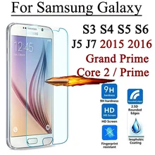 2.5D 9 H samsung Galaxy Grand Prime Core 2 S3 S4 S5 S6 J5 J5008 j7 J7008 2015 J1 2016(China) 2.5D 9 H samsung Galaxy Grand Prime Core 2 S3 S4 S5 S6 J5 J5008 j7 J7008 2015 J1 2016(China)