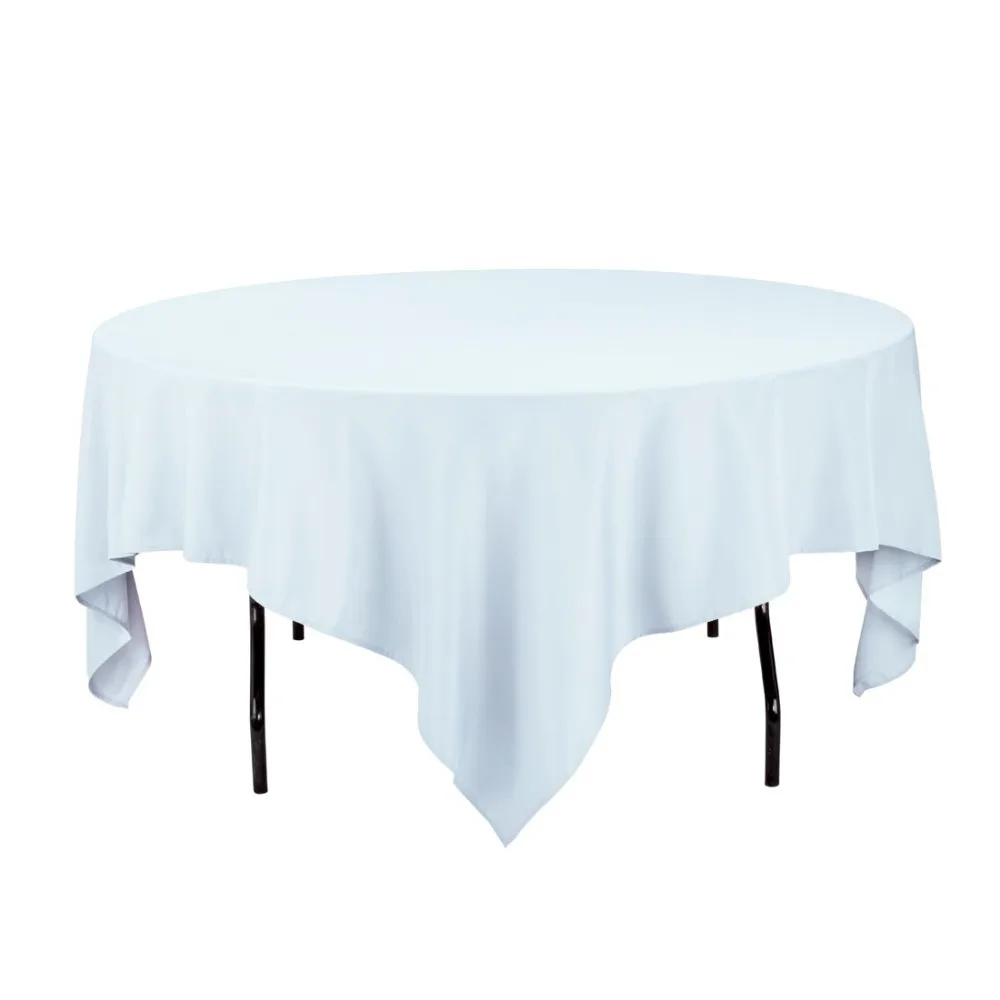 85-inch-square-polyester-tablecloth-baby-blue-default_1