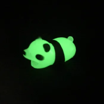Glow In Dark Cable bites Protector for IPhone Winder Phone cable chompers Prank Toy Pvc Animal dog cat rabbit Doll model Funny
Glow In Dark Cable bites Protector for IPhone Winder Phone cable chompers Prank Toy Pvc Animal dog cat rabbit Doll model Funny
