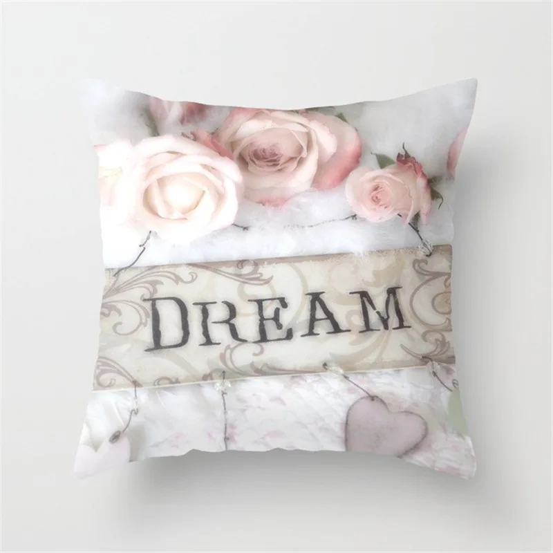 2019 new Nordic Mediterranean style rose peach skin hump pillowcase sofa cushion cover pillow cover bts-bangtan zara*women 8
2019 new Nordic Mediterranean style rose peach skin hump pillowcase sofa cushion cover pillow cover bts-bangtan zara*women 8