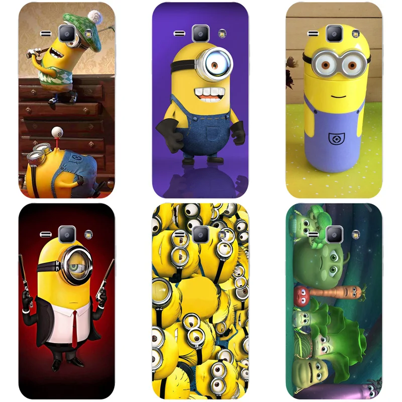 Case for Samsung Galaxy J2 2015 J200G J200GU J200F J200Y J200H J200M J200FN SM-J200F J200 Back Cover Original Printed Phone Case
Case for Samsung Galaxy J2 2015 J200G J200GU J200F J200Y J200H J200M J200FN SM-J200F J200 Back Cover Original Printed Phone Case