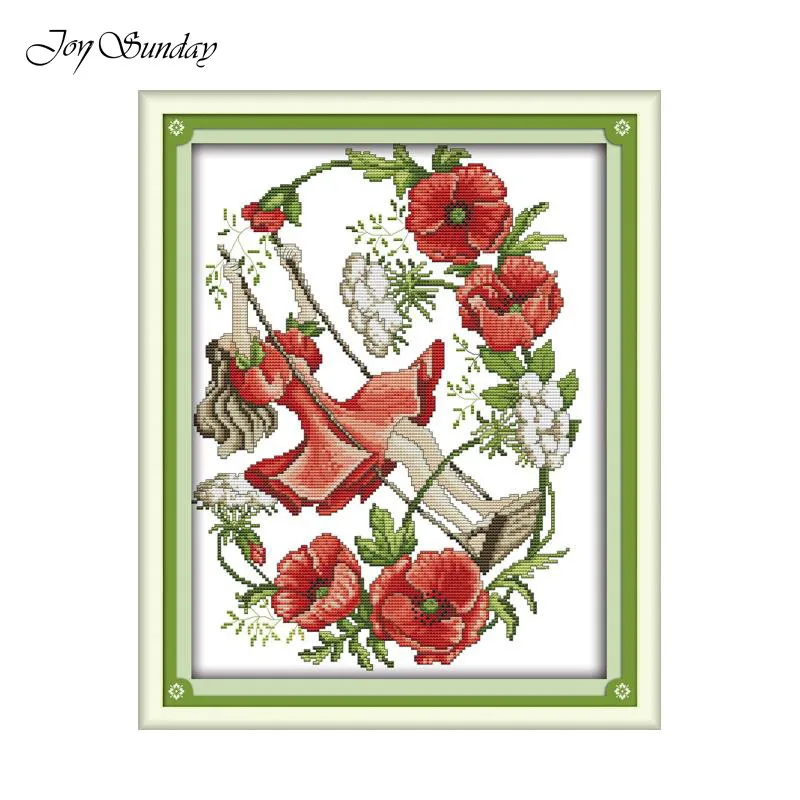 C521 cross stitch kits embroidery needlework sets cross stitch patterns cross stitch kits embroidery needlework sets dmc cross stitch kits animals cross stitch kits embroidery needlework sets print cross stitch k