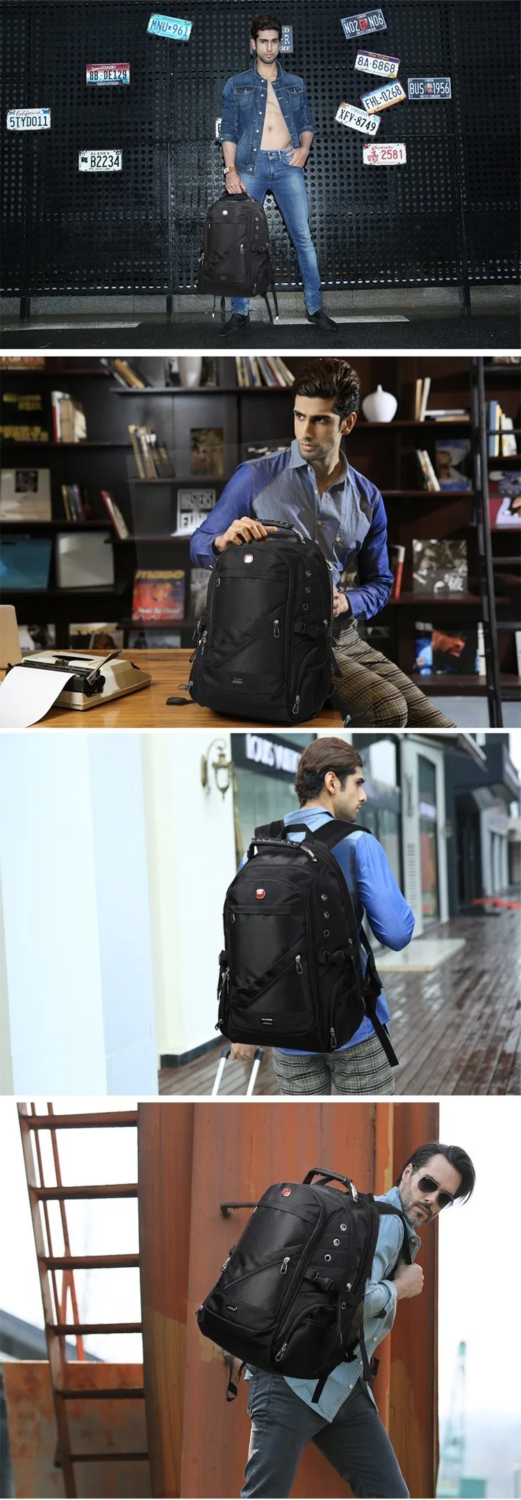 HTB1vehkLXXXXXcLXXXXq6xXFXXXv