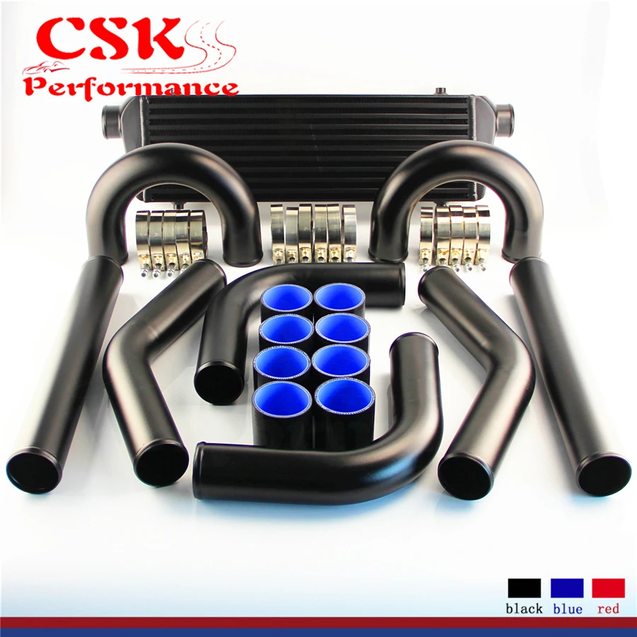 03CSJ033CBK-1