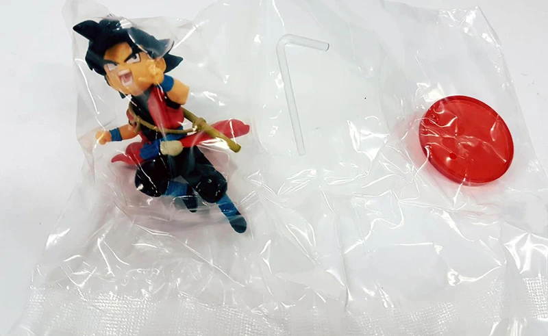 BANPRESTO_Super_Dragon_Ball_Heroes_World_Collectable_Figure_7th_Anniversary_PVC_Figure_Toys_026