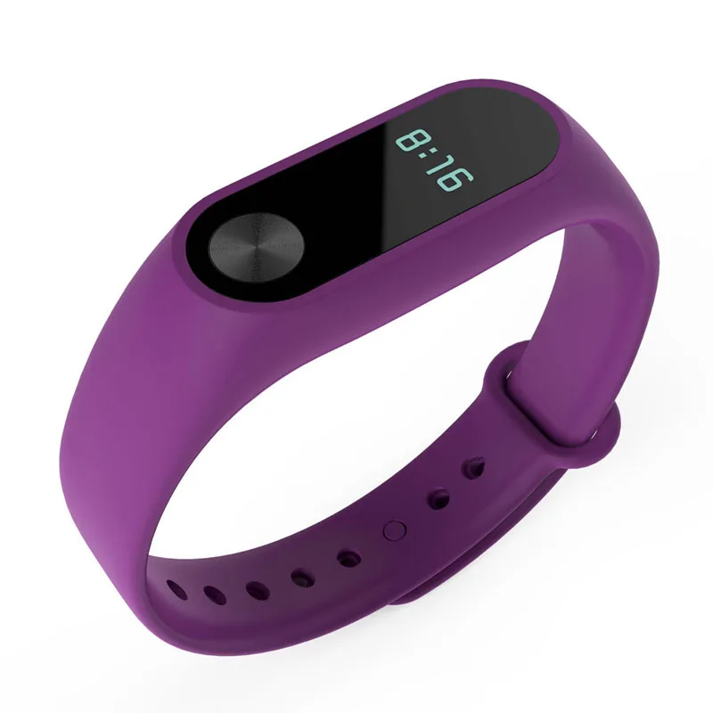 HTB1vJTHRpXXXXc3XVXXq6xXFXXXf