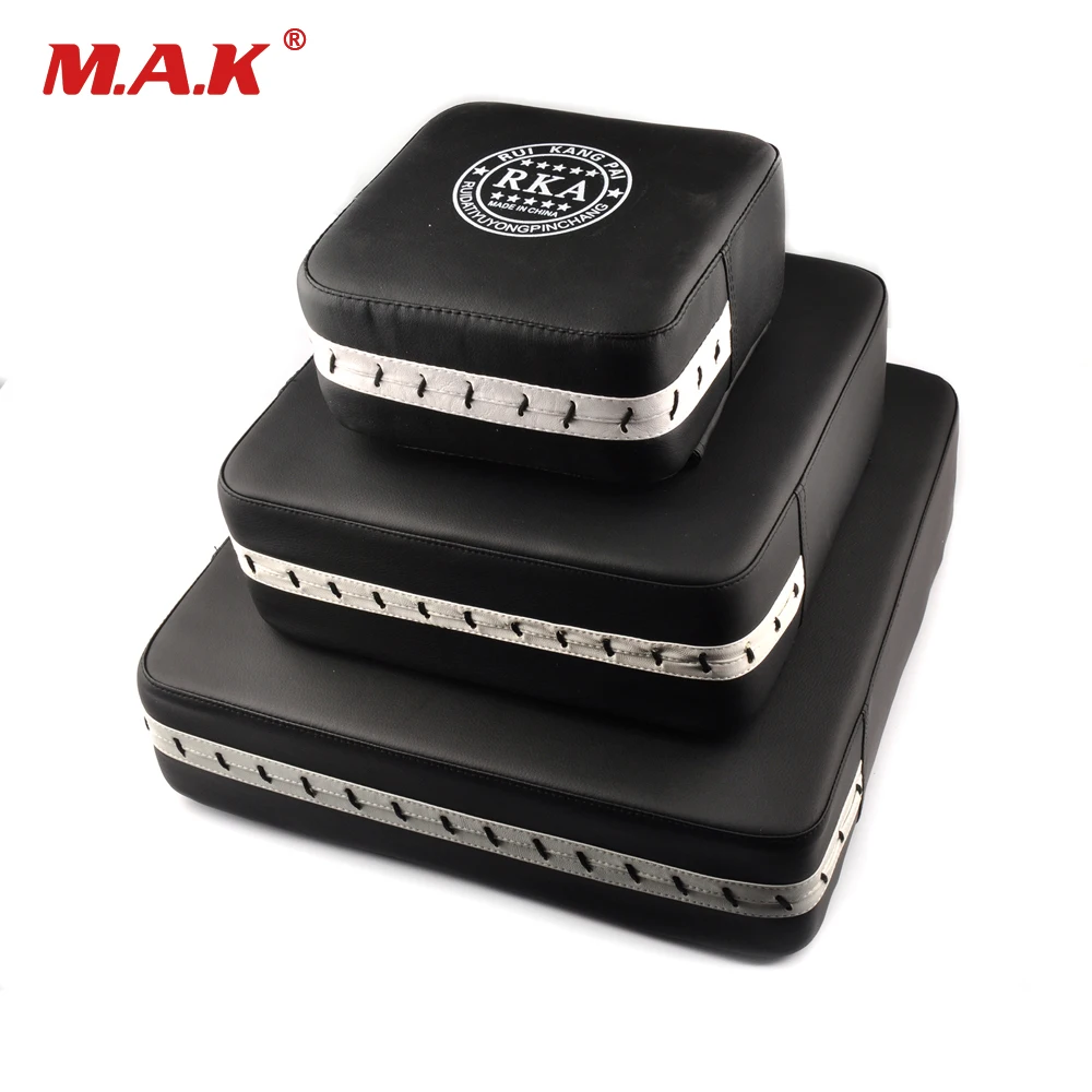 Freeshipping 3 Size 20/30/40 Square centimeters PU Wall Punch Boxing Bags Focus Target Pad for Boxing Fight Sanda
Freeshipping 3 Size 20/30/40 Square centimeters PU Wall Punch Boxing Bags Focus Target Pad for Boxing Fight Sanda