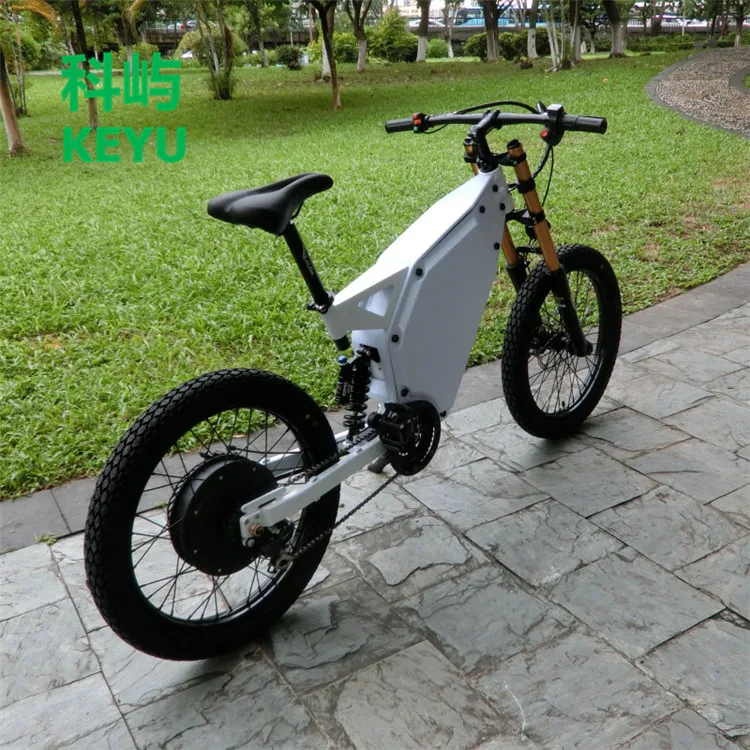 Flash Deal Enduro Electric Bike electric mountain bike 18