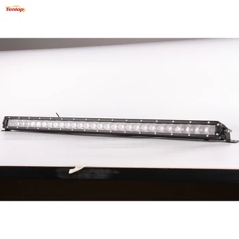 Light Sourcing 33 Inch 150W Light Bar With 4D Lens For Offroad Wrangler ATV Truck Boat
Light Sourcing 33 Inch 150W Light Bar With 4D Lens For Offroad Wrangler ATV Truck Boat