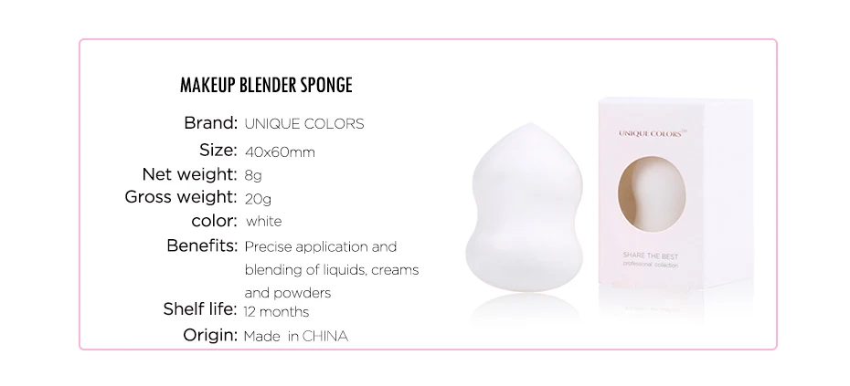 blender-sponge122_02.3