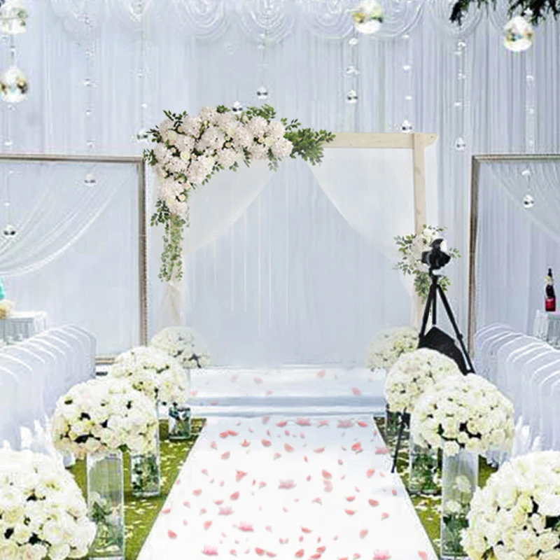 Hotsale flower wall forest series flower simulation artifical flower wedding arrangement decoration
Hotsale flower wall forest series flower simulation artifical flower wedding arrangement decoration
