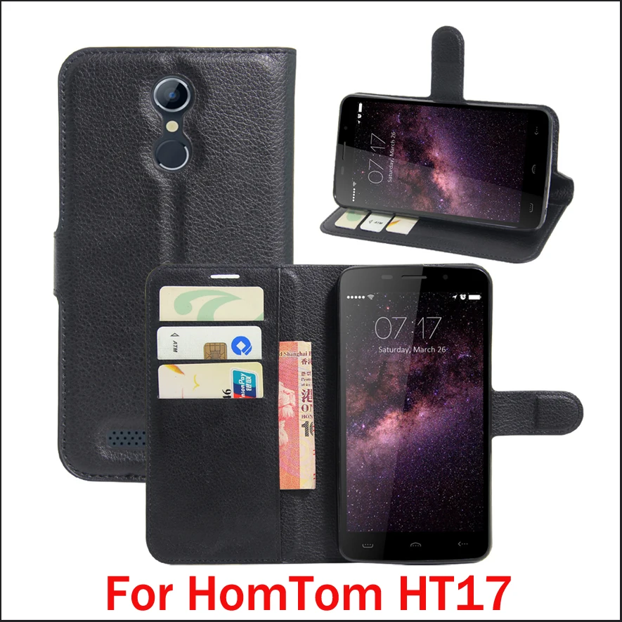 For HomTom HT17 Case Luxury Flip Leather Stand Case Hight Quality PU Leather Cover For HomTom HT17 Wallet Leather Cover
For HomTom HT17 Case Luxury Flip Leather Stand Case Hight Quality PU Leather Cover For HomTom HT17 Wallet Leather Cover