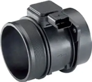 New Mass Air Flow Sensor use OE 1920.GN 1920GN 9645948780 5WK97001 8ET009142-421 for Citroen Peugeot ford volvo
New Mass Air Flow Sensor use OE 1920.GN 1920GN 9645948780 5WK97001 8ET009142-421 for Citroen Peugeot ford volvo
